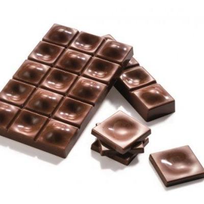 Wave Tablet Mould